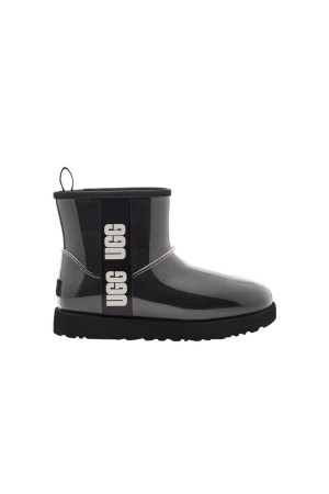 botas mujer classic clear mini ugg varios 1113190