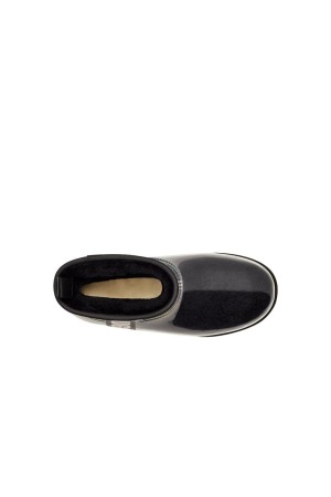 botas mujer classic clear mini ugg varios 1113190