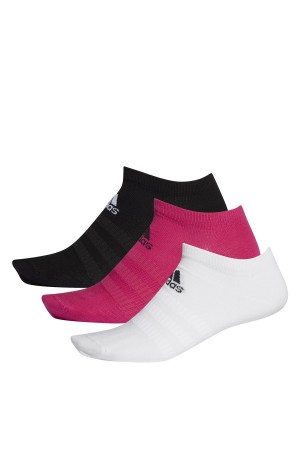 calcetines adidas light low varios dz9403