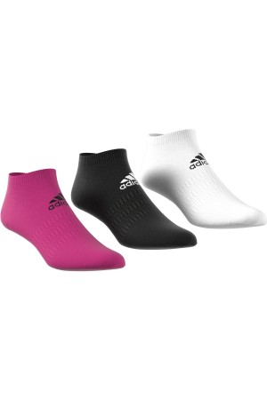 calcetines adidas light low varios dz9403
