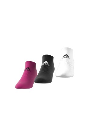 calcetines adidas light low varios dz9403