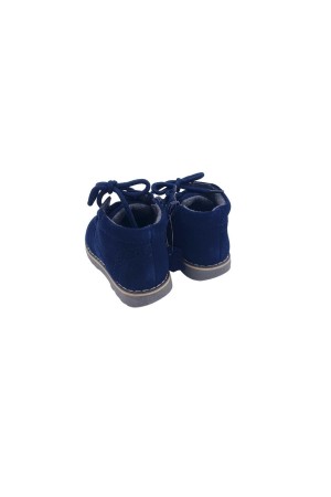 botin niños serraje bubble booble varios a2136