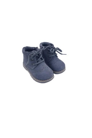botin niños serraje bubble booble varios a2136
