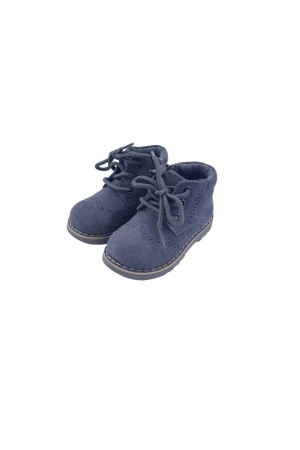 botin niños serraje bubble booble varios a2136