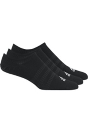 calcetines adidas light nosh negro dz9416