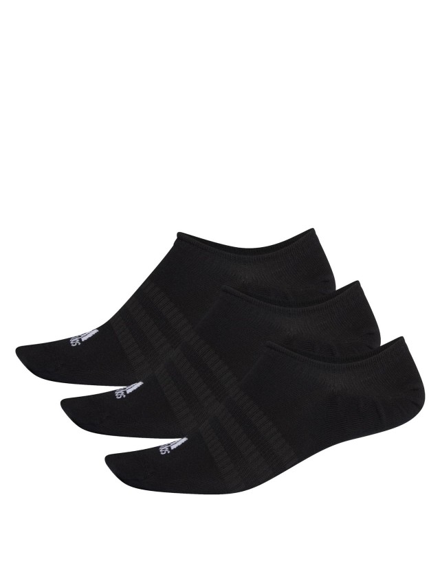 calcetines adidas light nosh negro...