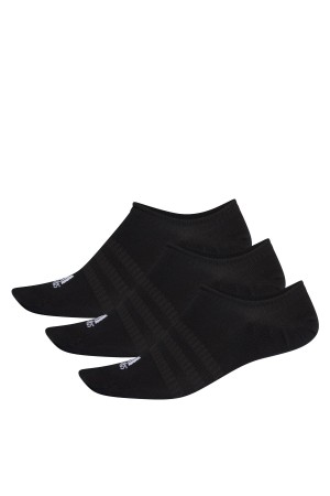 calcetines adidas light nosh negro dz9416