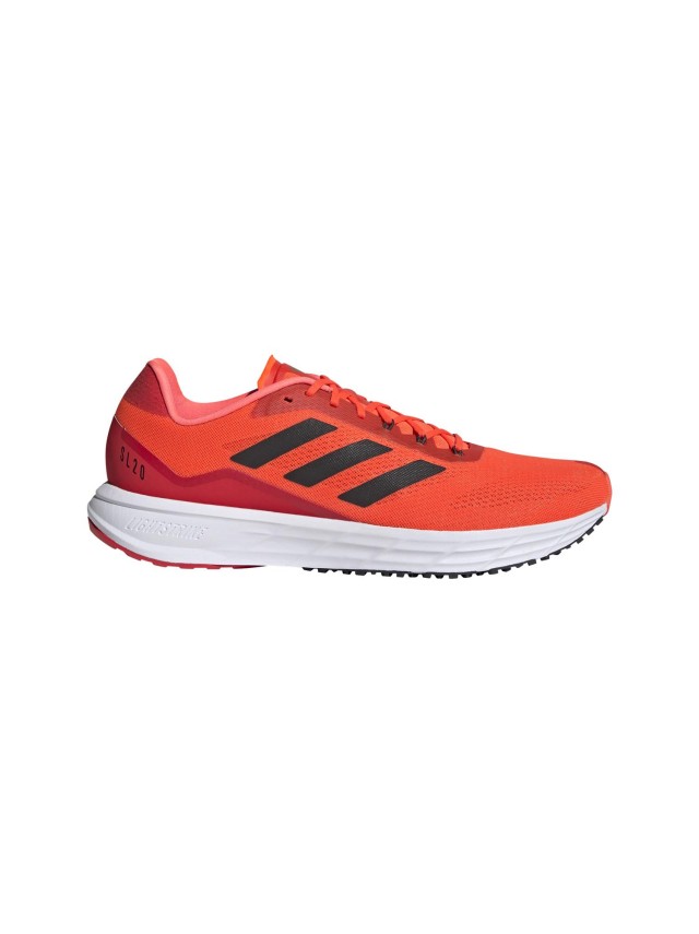 deportivos adidas sl20.2m...