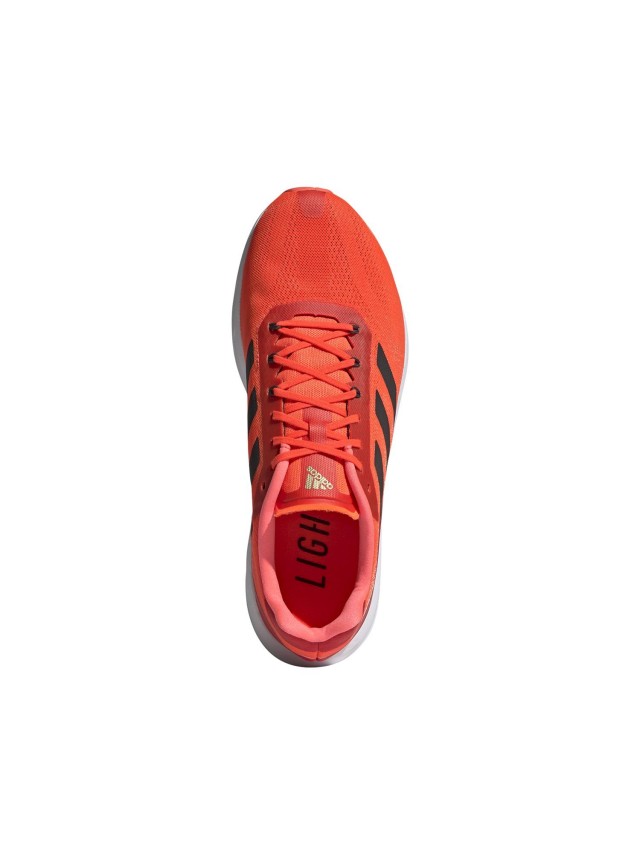 deportivos adidas sl20.2m...