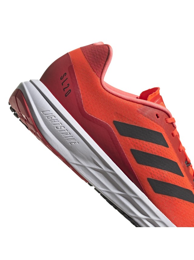 deportivos adidas sl20.2m...