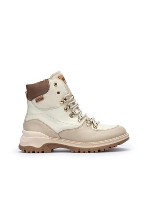 botas mujer torreblanca pikolinos varios w2c-8778