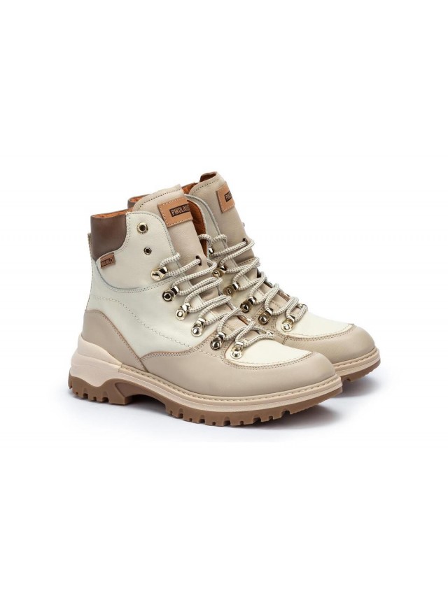 botas mujer torreblanca pikolinos...