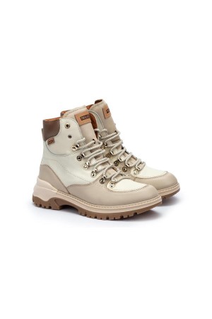 botas mujer torreblanca pikolinos varios w2c-8778