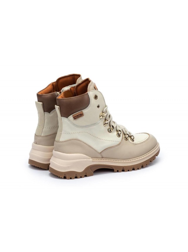 botas mujer torreblanca pikolinos...