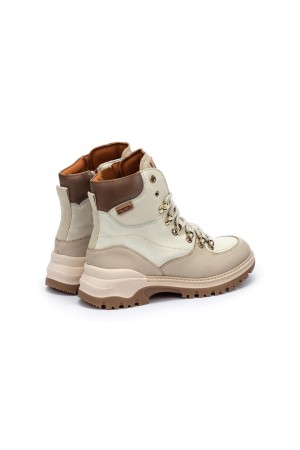 botas mujer torreblanca pikolinos varios w2c-8778