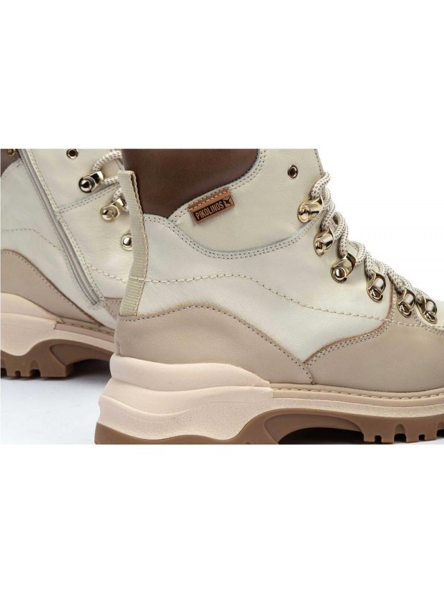 botas mujer torreblanca pikolinos...