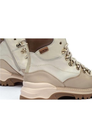 botas mujer torreblanca pikolinos varios w2c-8778