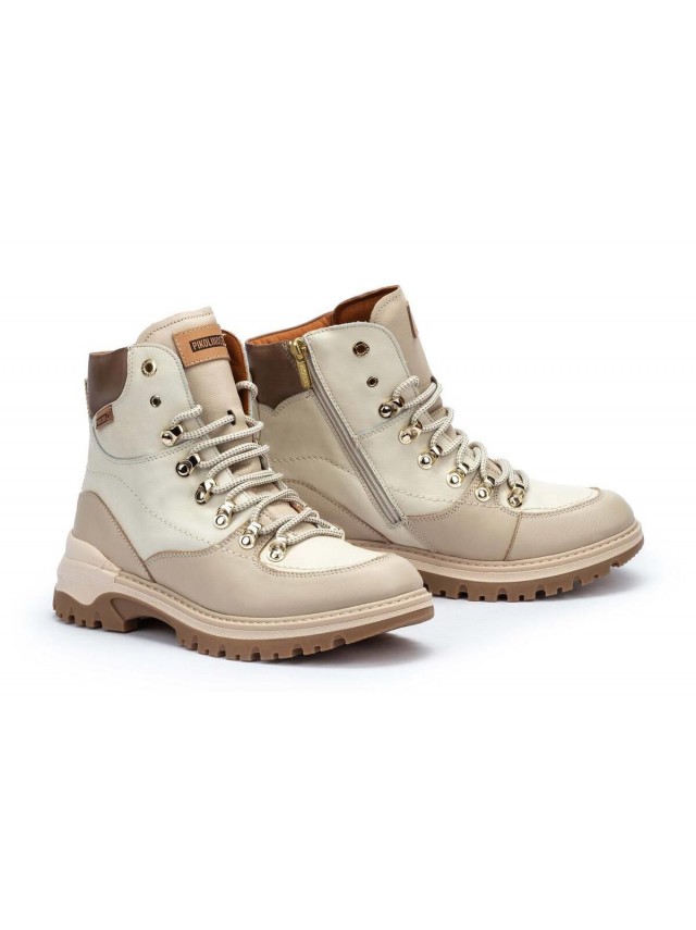 botas mujer torreblanca pikolinos...