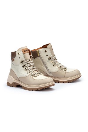 botas mujer torreblanca pikolinos varios w2c-8778