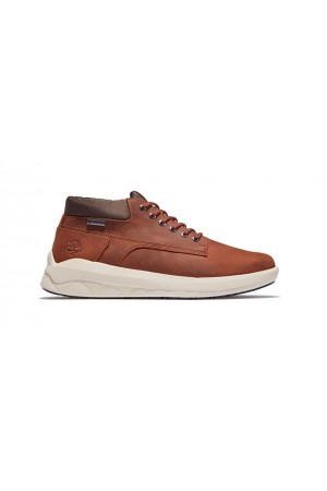 botas otoño-invierno timberland bradstreet marron tb0a28173581