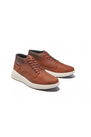 botas otoño-invierno timberland bradstreet marron tb0a28173581