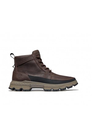botas otoño-invierno timberland originals ultra tierra tb0a44rsv131