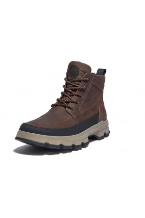 botas otoño-invierno timberland originals ultra tierra tb0a44rsv131