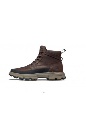 botas otoño-invierno timberland originals ultra tierra tb0a44rsv131