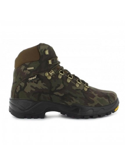 montaña chiruca camo 21 kaki 4427021 2