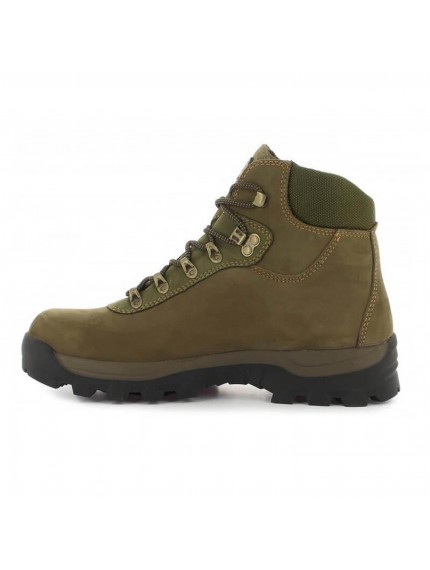 botas grifon chiruca kaki 4476301 2