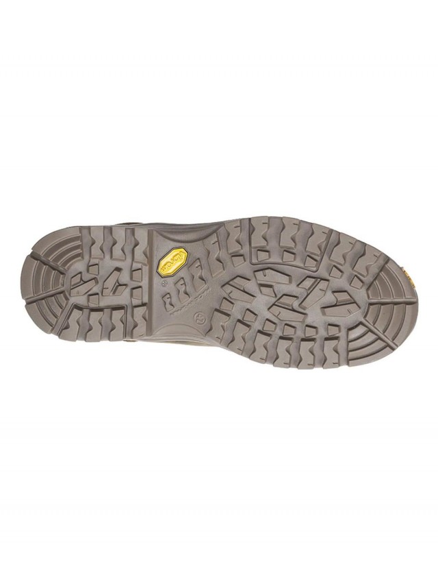 botas grifon chiruca kaki 4476301