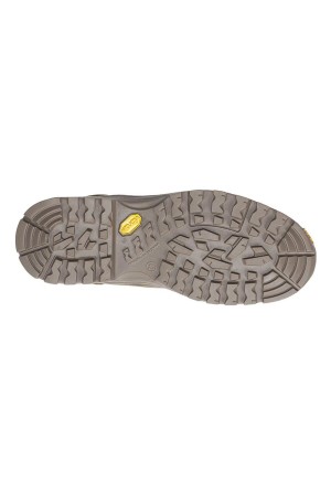 botas grifon chiruca kaki 4476301