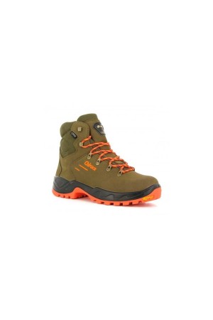 montaña game hi vis 08 chiruca  kaki  4427408