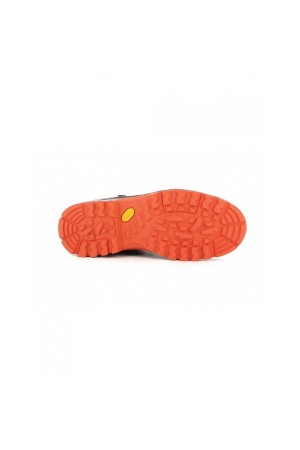 montaña game hi vis 08 chiruca  kaki  4427408