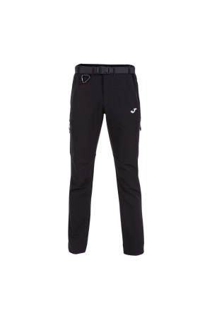 pantalones montaña joma explorer varios 102176
