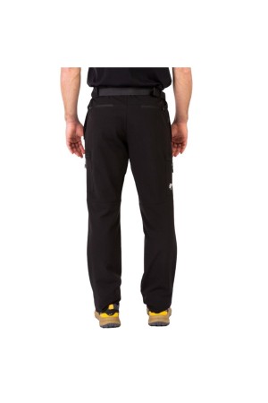 pantalones montaña joma explorer varios 102176