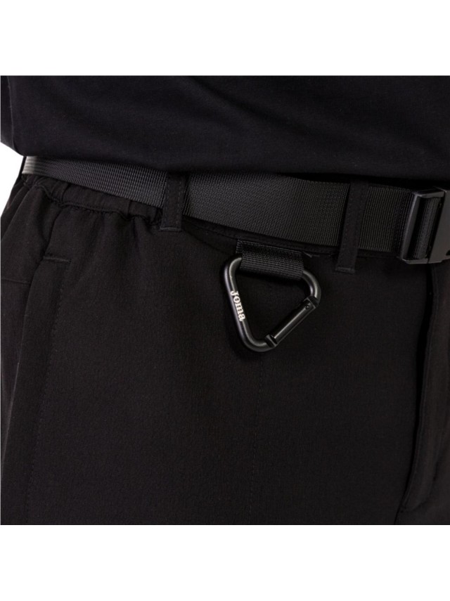 pantalones montaña joma explorer...