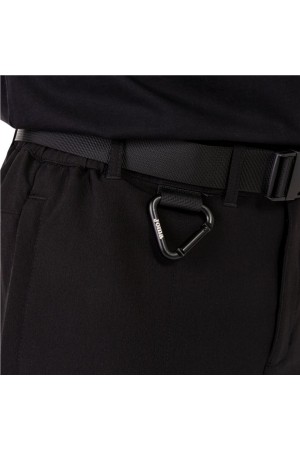 pantalones montaña joma explorer varios 102176