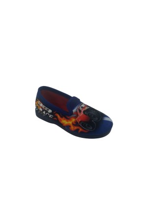 zapatillas niños cars alcalde varios 708