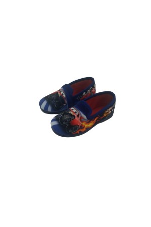 zapatillas niños cars alcalde varios 708