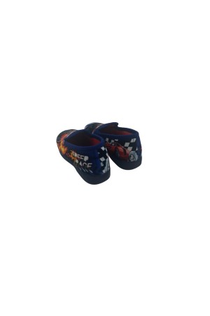 zapatillas niños cars alcalde varios 708
