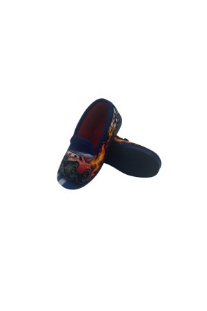 zapatillas niños cars alcalde varios 708