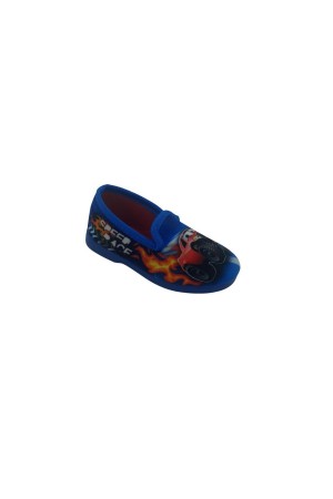 zapatillas niños cars alcalde varios 708
