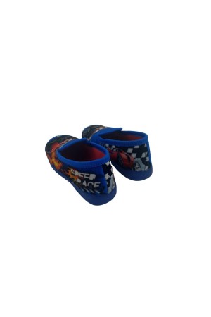 zapatillas niños cars alcalde varios 708