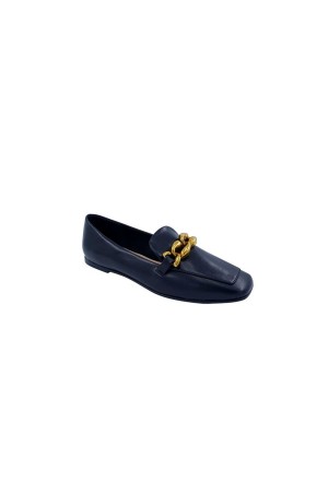 zapato mujer corina varios m1635