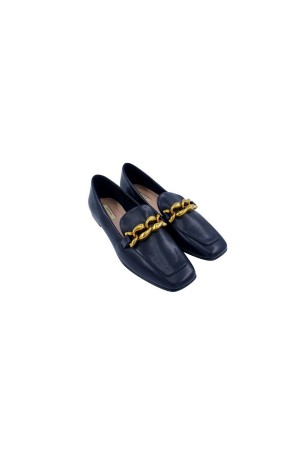 zapato mujer corina varios m1635