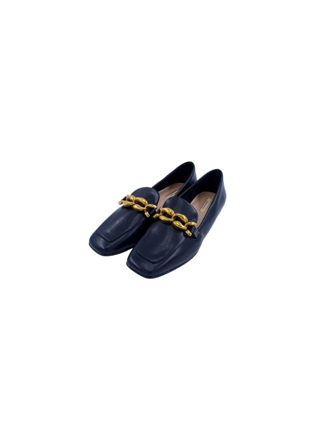 zapato mujer corina varios m1635