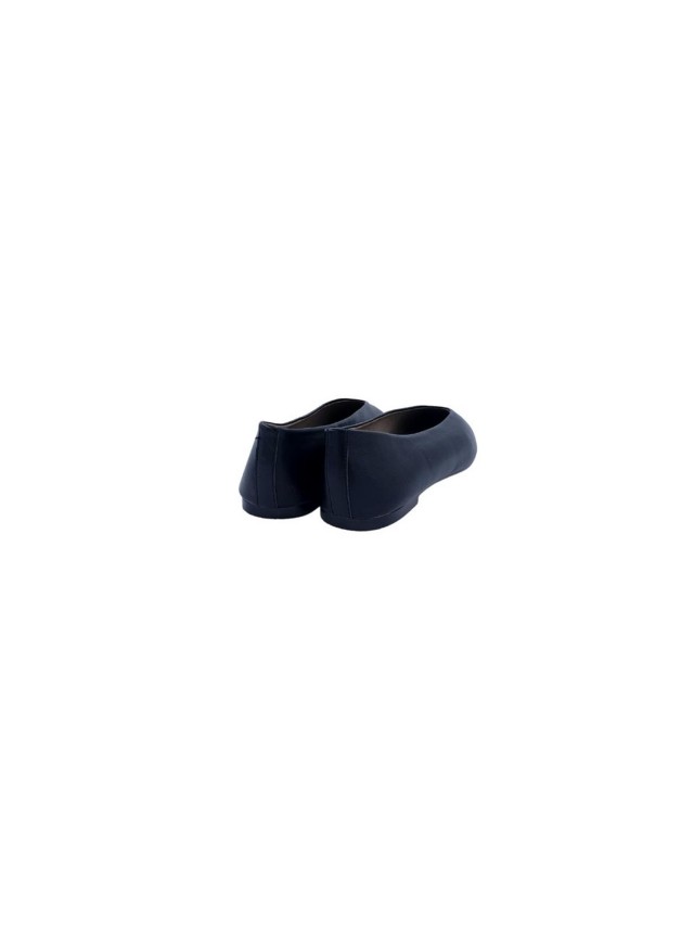 zapato mujer corina varios m1635