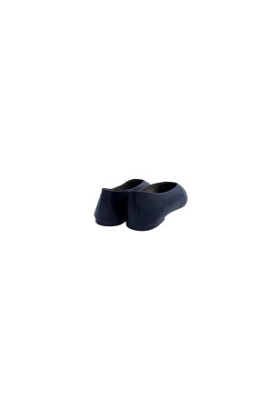 zapato mujer corina varios m1635