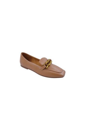 zapato mujer corina varios m1635